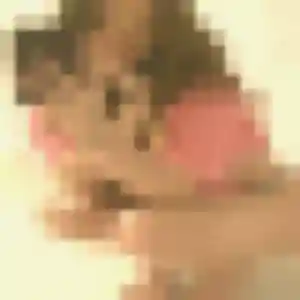 Photo privée de Héloïse, 26 ans à Chanteloup-les-Bois - rencontre coquine