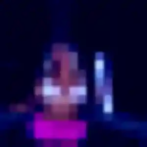 Photo de Miriam à Chanteloup-les-Bois (36 ans) - plan cul sans inscription