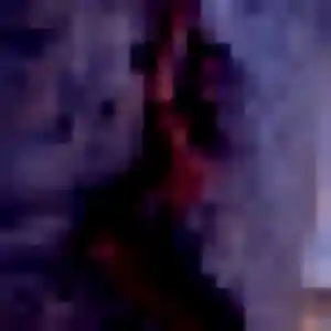 Oumy de Chanteloup-les-Bois, 35 ans - plan cul discret