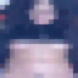 Profil de Sarah à Chanteloup-les-Bois (43 ans) - plan cul gratuit