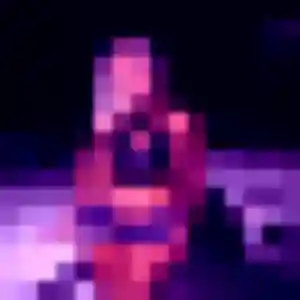 Delphine, fille de 37 ans cherche plan cul à Chanteloup-les-Vignes
