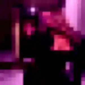 Ketsia (38 ans) à Chanteloup-les-Vignes cherche un plan cul ce soir