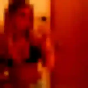 Nadia, 26 ans, en ligne à Chanteloup-les-Vignes pour une rencontre coquine