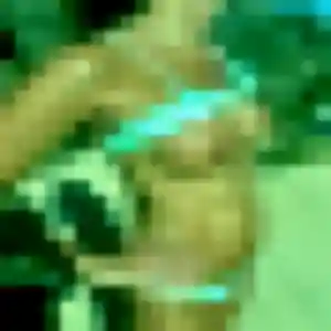 Rachida, 42 ans, disponible à Chanteloup-les-Vignes pour un plan cul