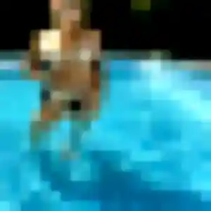 Photo sexy de Fanta, 33 ans à Chantemerle-les-Blés - plan discret
