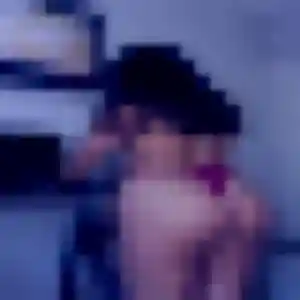 Photo de Ludivine à Chantemerle-les-Blés (26 ans) - plan cul gratuit