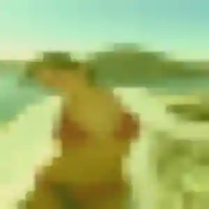 Contacte Nadia, 35 ans à Chantemerle-les-Blés en privé