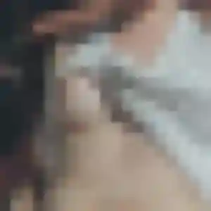 Naïma, femme de 32 ans propose plan cul à Chantemerle-les-Blés