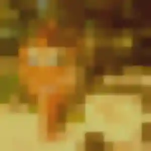 Sexy Nassira, 39 ans à Chantemerle-les-Blés - voir sa photo