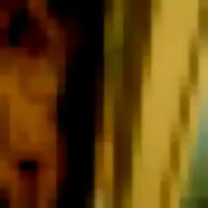 Photo sexy de Adjoua, 32 ans à Chantenay-Villedieu - rencontre coquine