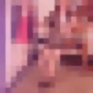 Charmante Élise, 27 ans à Chantenay-Villedieu - voir sa photo