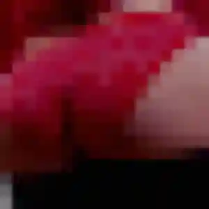 Rachida, 45 ans, cherche un plan cul à Chantenay-Villedieu