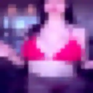 Photo exclusive de Soline, 38 ans à Chantenay-Villedieu - rencontre coquine