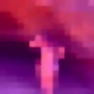 Maëlys, 34 ans, connectée à Chantepie pour une rencontre coquine