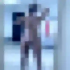 Rokia, 22 ans, en ligne à Chantepie pour une rencontre coquine