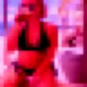 Photo perso de Coumba, 38 ans à Chantérac - plan discret
