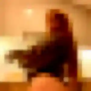 Lou, femme de 45 ans propose plan cul à Chantérac