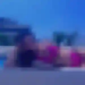 Belle Vanessa, 27 ans à Chantérac - la contacter