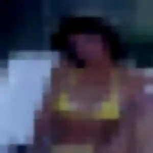 Adunni de Chantilly, 32 ans - plan cul sans lendemain