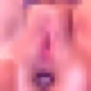 Diary, femme de 44 ans cherche plan cul à Chantilly