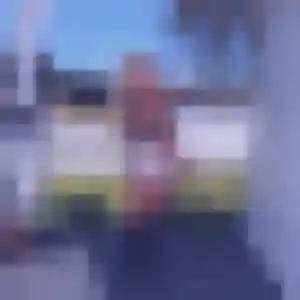 Henriette, fille de 42 ans cherche plan cul à Chantilly