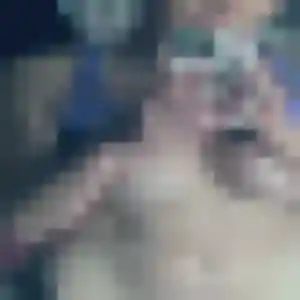 Ornella (38 ans) à Chantilly attend une rencontre ce soir
