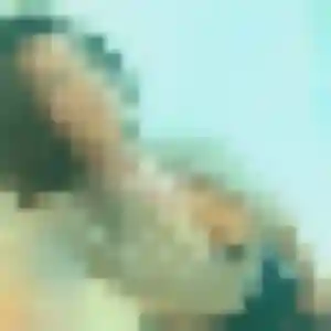 Dienaba, fille de 34 ans cherche plan cul à Chantonnay