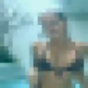 Belle Exaucée, 38 ans à Chantonnay - voir sa photo
