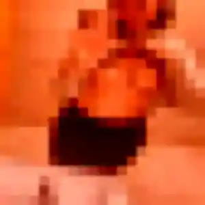 Photo exclusive de Francine, 44 ans à Chantonnay - rencontre coquine