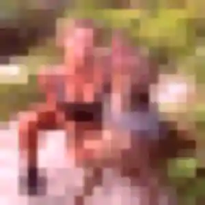 Gaëlle, fille de 44 ans cherche plan cul à Chantonnay
