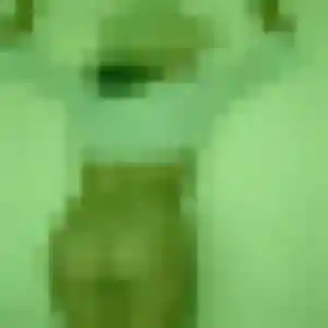 Sexy Gladys, 42 ans à Chantonnay - voir sa photo
