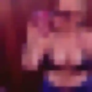 Rejoins Khady, 32 ans à Chantonnay gratuitement