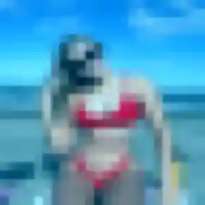 Sexy Xénia, 29 ans à Chantonnay - découvrir son profil