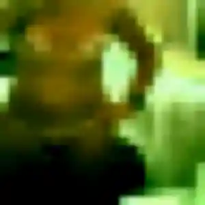 Photo privée de Amani, 27 ans à Chantraine - rencontre coquine