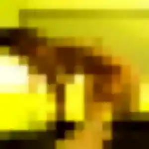 Anaïs, 34 ans, disponible à Chantraine pour une rencontre coquine