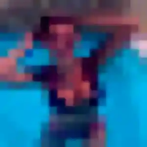 Photo privée de Akua, 37 ans à Chantrigné - rencontre coquine