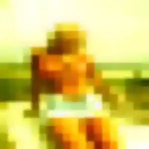 Photo privée de Amani, 42 ans à Chantrigné - rencontre coquine