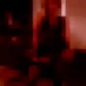 Photo de Aminata à Chantrigné (29 ans) - plan cul discret