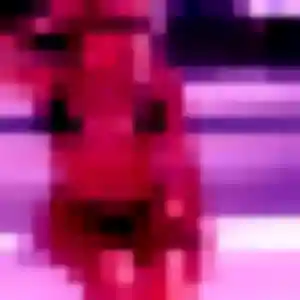 Sexy Faustine, 42 ans à Chantrigné - la contacter