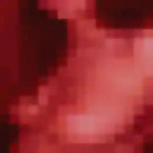 Photo sexy de Ophélie, 45 ans à Chantrigné - plan discret