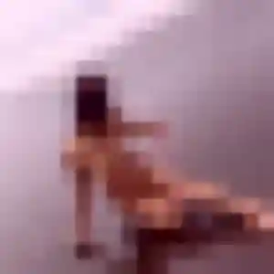 Sékou, fille de 38 ans cherche plan cul à Chantrigné
