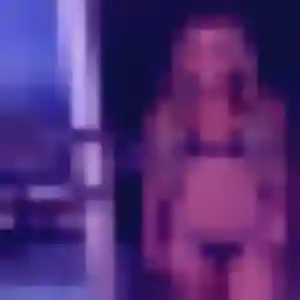 Wangari, femme de 40 ans cherche plan cul à Chantrigné
