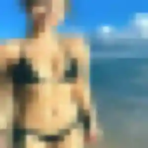 Jolie Olufunmi, 38 ans à Chanu - découvrir son profil
