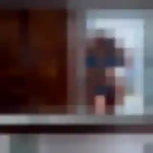 Charmante Shade, 37 ans à Chanu - voir sa photo
