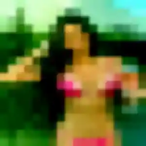 Belle Bigué, 44 ans à Chanverrie - la contacter
