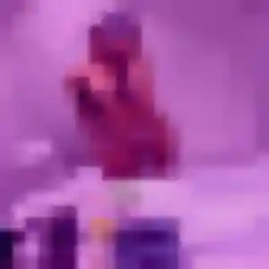 Sylvie, femme de 41 ans cherche plan cul à Chanverrie