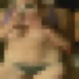 Adeola, 33 ans, cherche un plan cul à Chaource