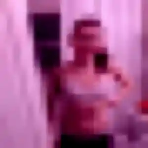 Ludivine, 23 ans, veut un plan cul à Chaource