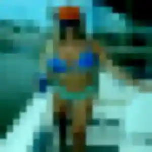 Véronique, fille de 42 ans cherche plan cul à Chaource
