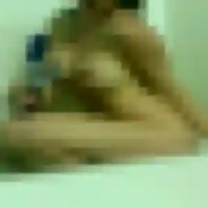 Contacte Béatrice, 25 ans à Chapareillan en privé